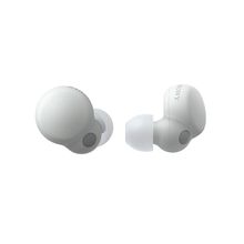 LinkBuds S
