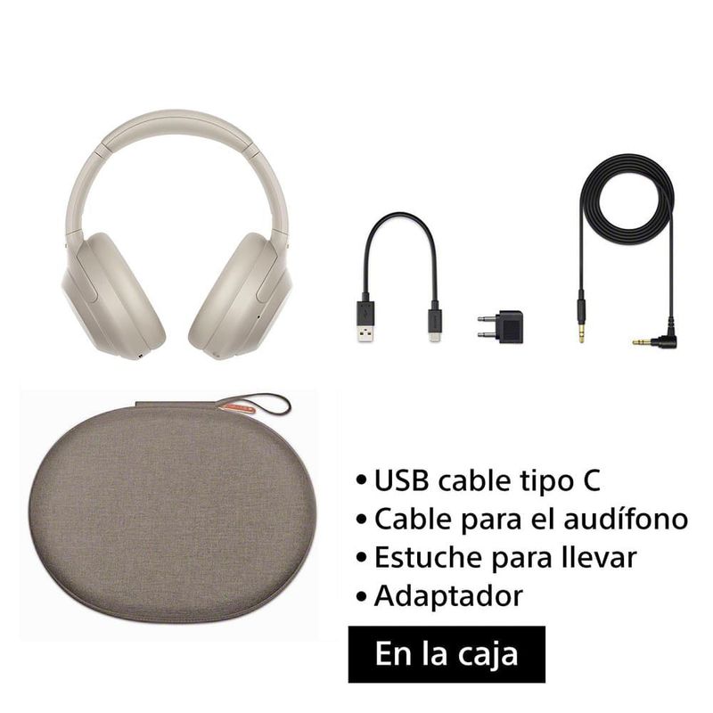 image-9dbb5336d06f4bf1b86cc7848e2ddb3d