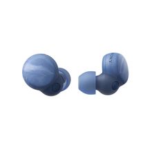 LinkBuds S