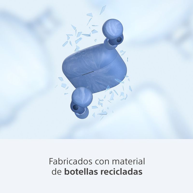 image-f1cff0cd4be64e94a753120ec048b350