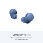 image-390cc3ced19040e399fa6f2595bb5623