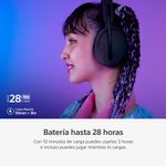 image-c9ac11db1d6049ffbed771750d1fd028