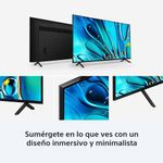 image-728e43cf67da4ac5a41fb06bdbb497bc