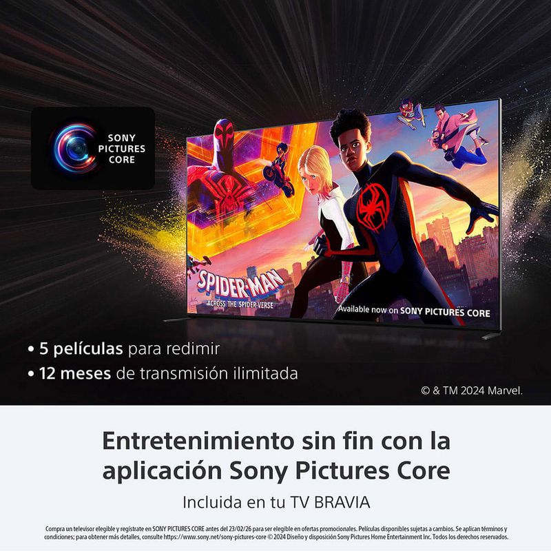 image-adb1a1c347f2446a9aae1a8e29da634e