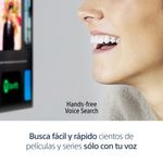 image-fbec33de587c4b56a1086910ac734f68