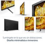 image-bf016ccb8d2247ddb7f48d78c493c1ff