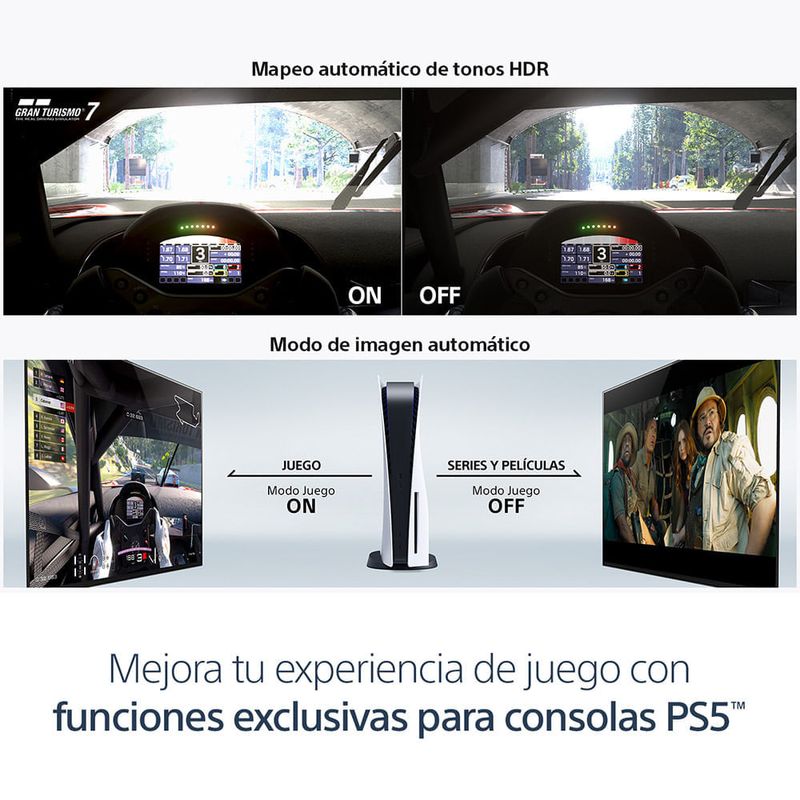 image-fe47ab07c6b84ef5ae42631d226c6959