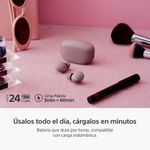 image-c937403e6c764dbf8f080a61efe645f3