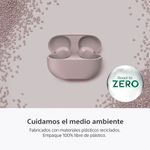 image-ef98567bcd72472bae12f41fb6113d3d