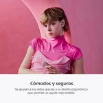 image-6c5d0b38fd0f4b5e90a01783eb15d3fd