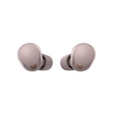 Audífonos inalámbricos con noise cancelling WF-1000XM5