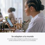 image-d11e51ce754044d982f5c44c4dbe1dca