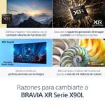 image-d253fbca33d940d5a108cd020c39d248