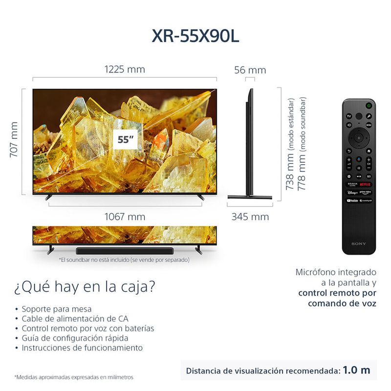 image-bb69f9f9b6ab4abe858cf6152cc4d1af