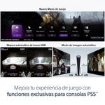 image-32cb8e8ffb364da99adac35a782ab844