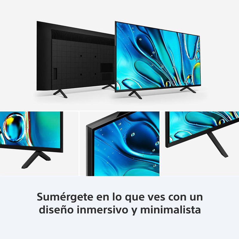 image-0ae8a70000654194839e08d4ed3c5cf9