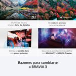 image-61da1bdb96a3421da086d708dde5bd45