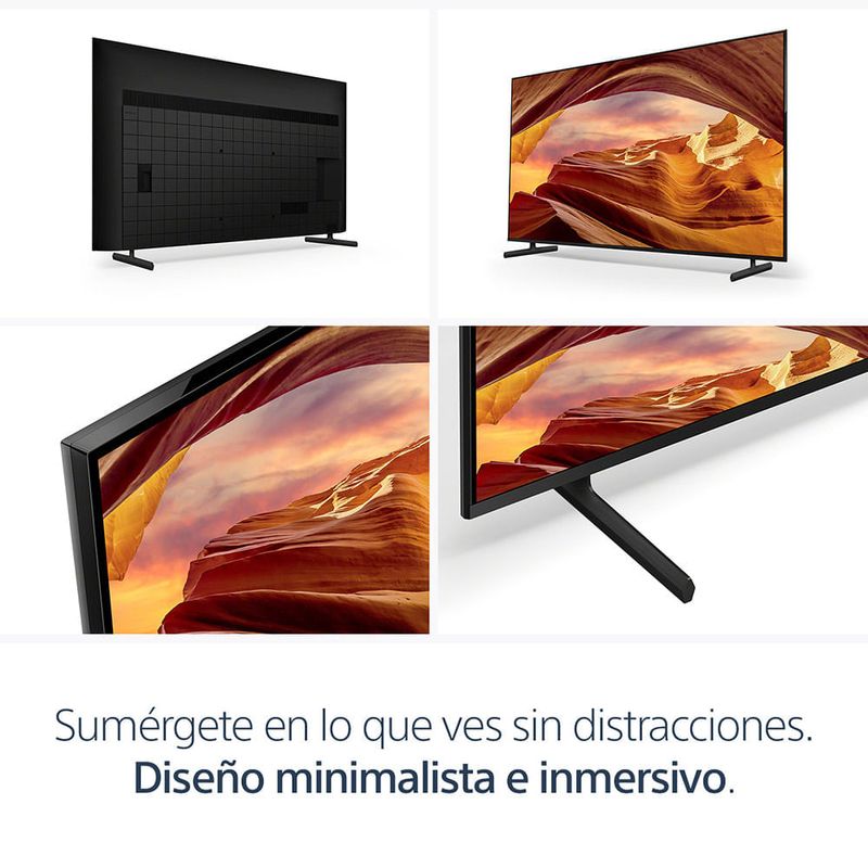 image-ee587298aba44da4bed3972970641b60