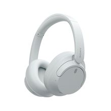 Audífonos inalámbricos con noise cancelling WH-CH720N