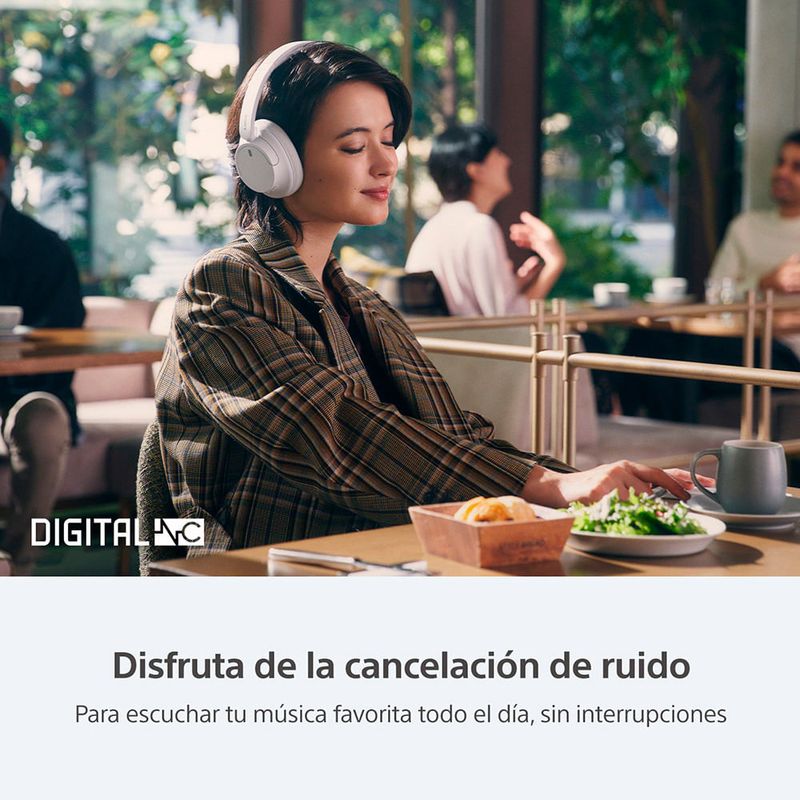 image-f5c83a9a9a43469193e13f355918e5cd