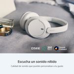 image-e879a91cbe244fb8aaefaf7a8e5a24cc