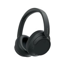 Audífonos inalámbricos con noise cancelling WH-CH720N