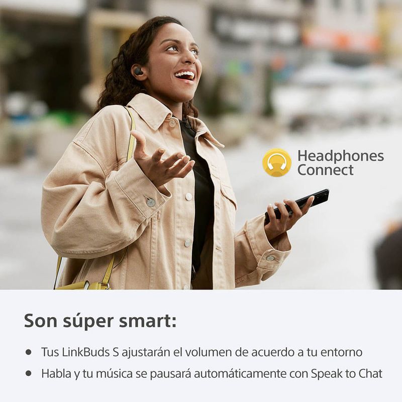 image-de981925f76e408f98578ae6ebec3d0f