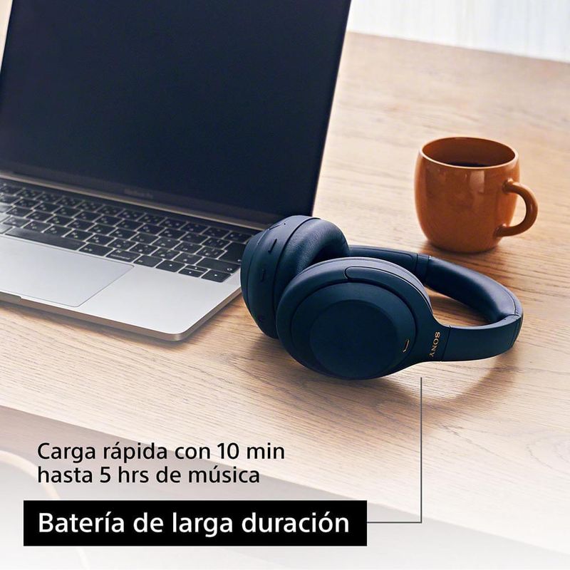image-6082ff6a06c64802a9ebd14edb07d2cf