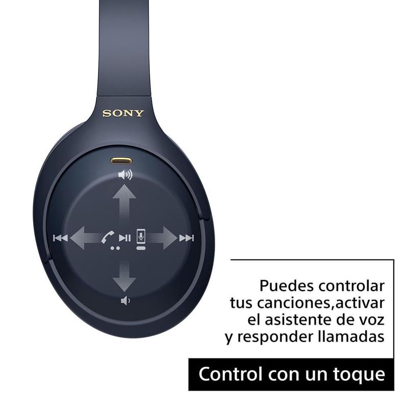 image-b2503cd4d90e4ba6b1fd7d1a8a9a994e