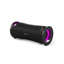 Serie ULT POWER SOUND | Parlante portátil inalámbrico ULT FIELD 7|SRS-ULT70