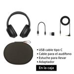 image-323dfa4788bd4d46a1de683f24f75969