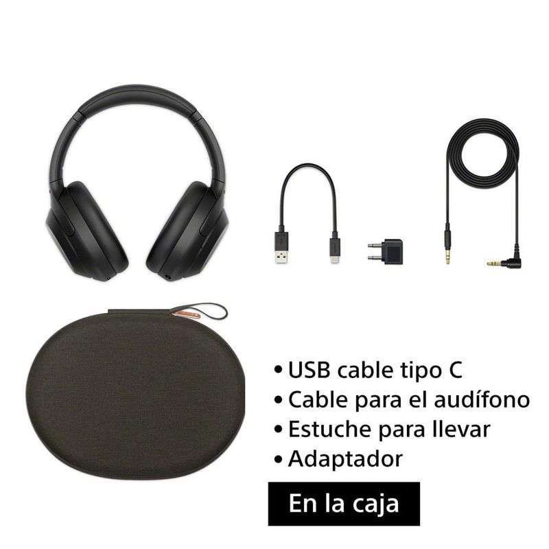 image-323dfa4788bd4d46a1de683f24f75969