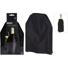 Enfriador para botellas 15x22.5cm