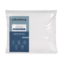 Protector de colchon impermeable 180h king