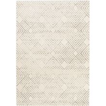 Alf Cocoon Rombos Vintage Beige 160x230cm