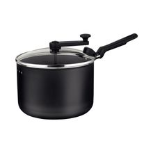Olla para palomitas de maiz