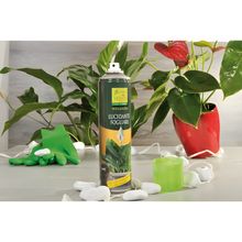 KOLLANT W PULIDO FOLIAR SPRAY ML. 400