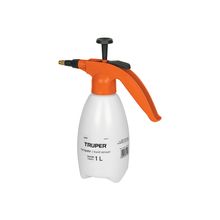Pulverizador cometa 2 lts