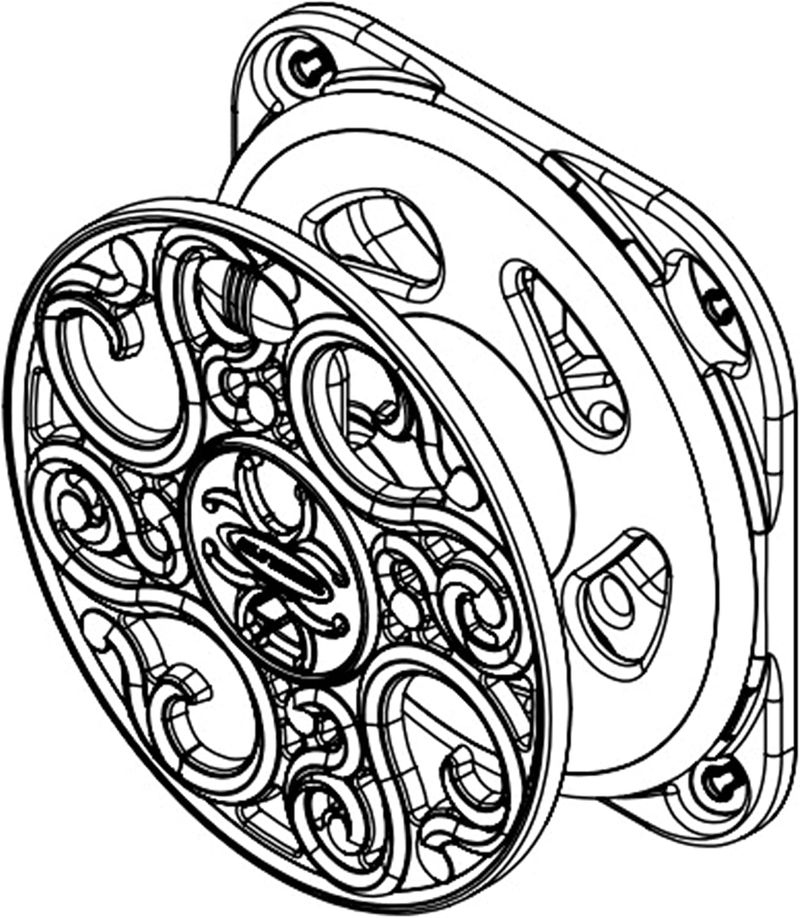 163620-4