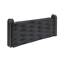 Garden Bed Square