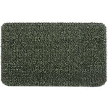 Piso spaguetti verde 1.2 ancho
