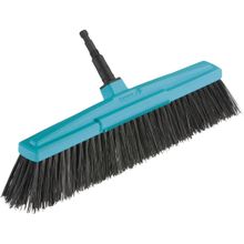 cepillo de exteriores cs