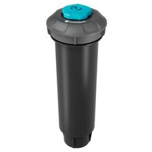Aspersor emergente sd30