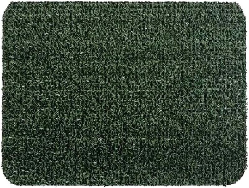 43614-2