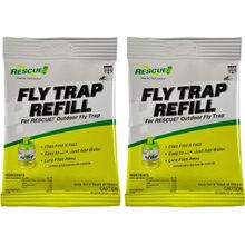 Trampa para avispas y abejas why