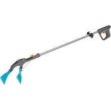 Pinza 4 en 1