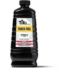 Combustible p antorcha de citronella 1.48l