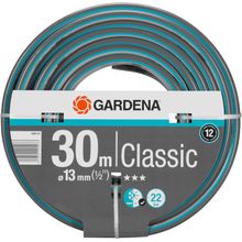MANGUERA CLASSIC (1/2")