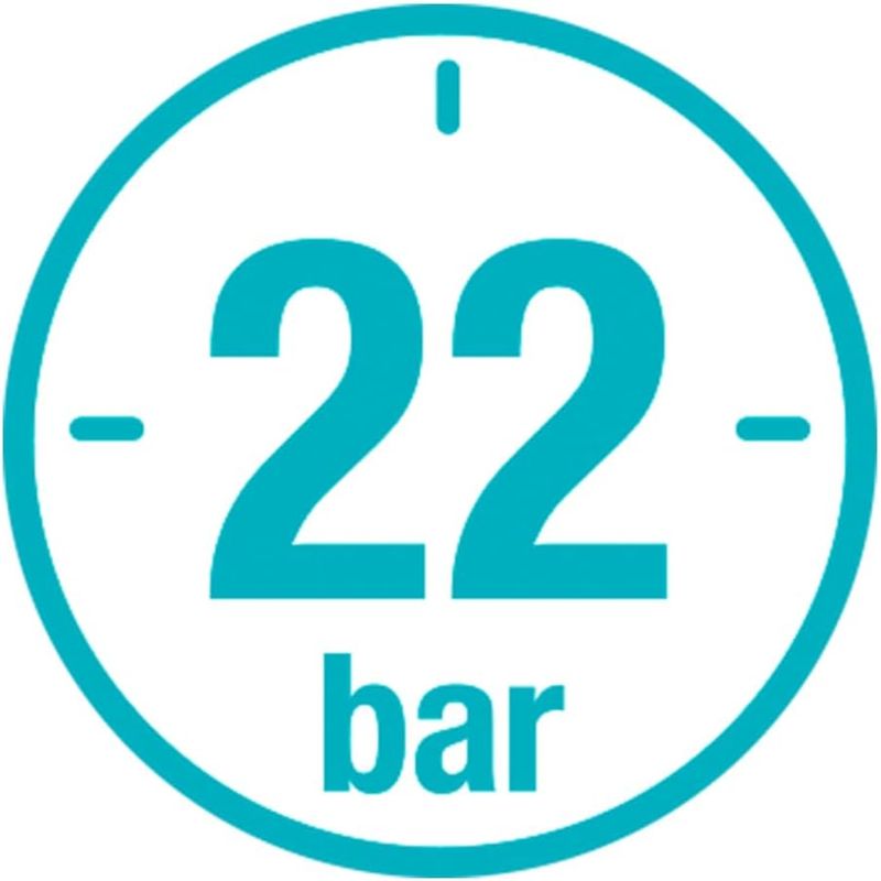 143712-4