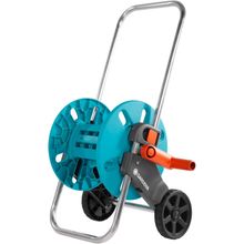 Porta mangueras cleverroll s set
